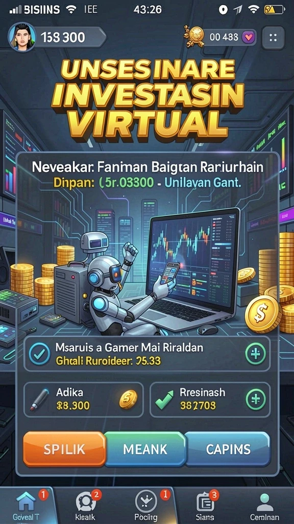Screenshot rezego nomor 1