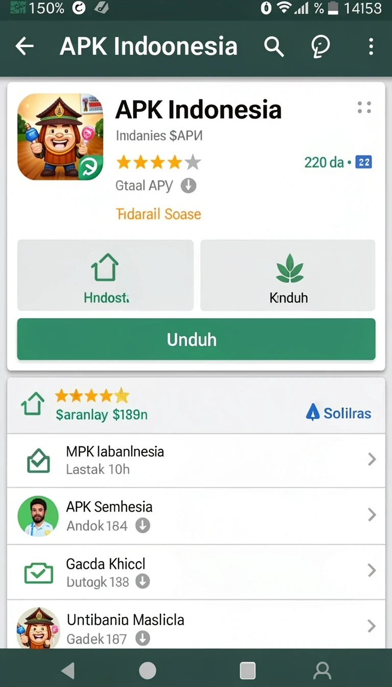 Screenshot rokokbet nomor 1