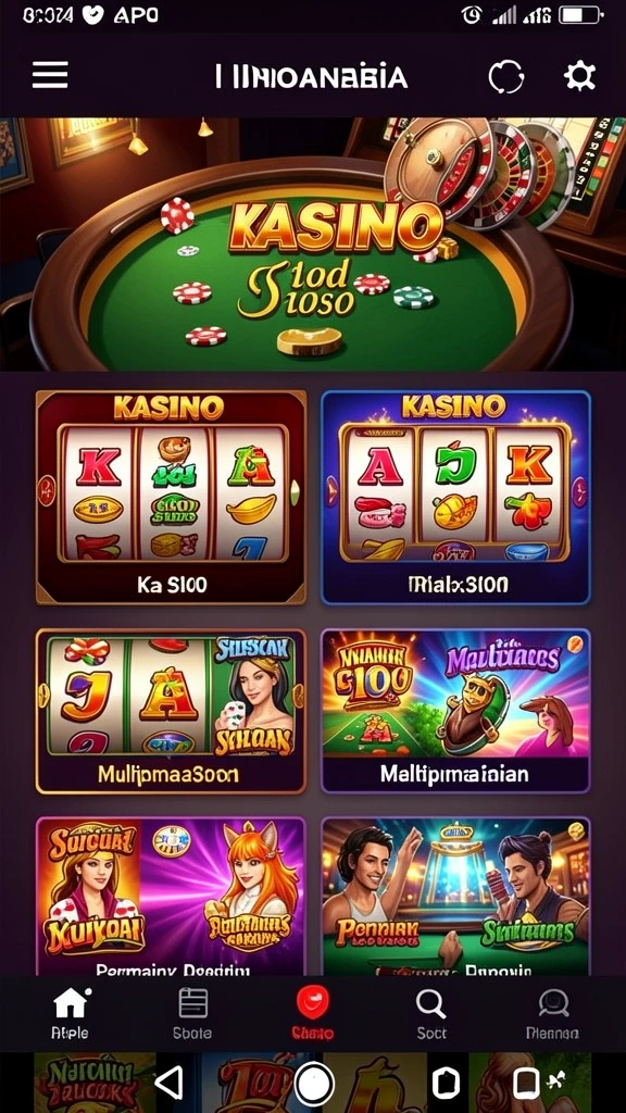 Screenshot rpvip6 nomor 2