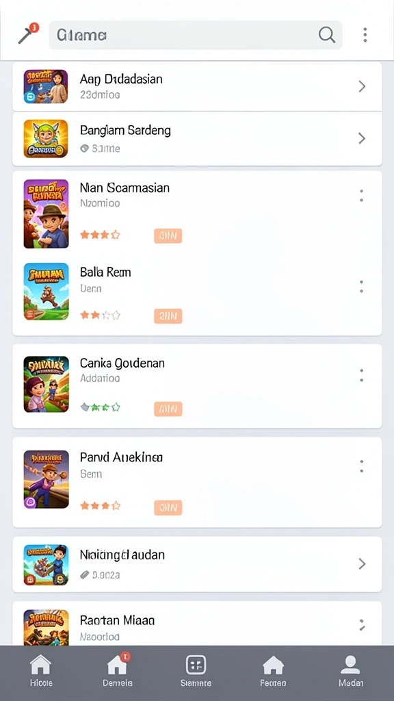 Screenshot rpvip8 nomor 1