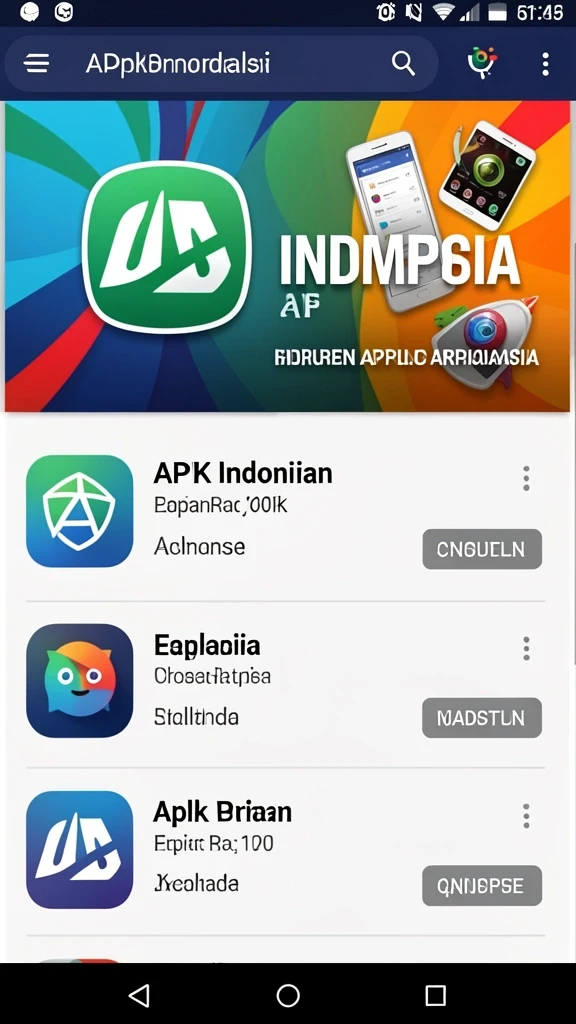 Screenshot rpvip8 nomor 3