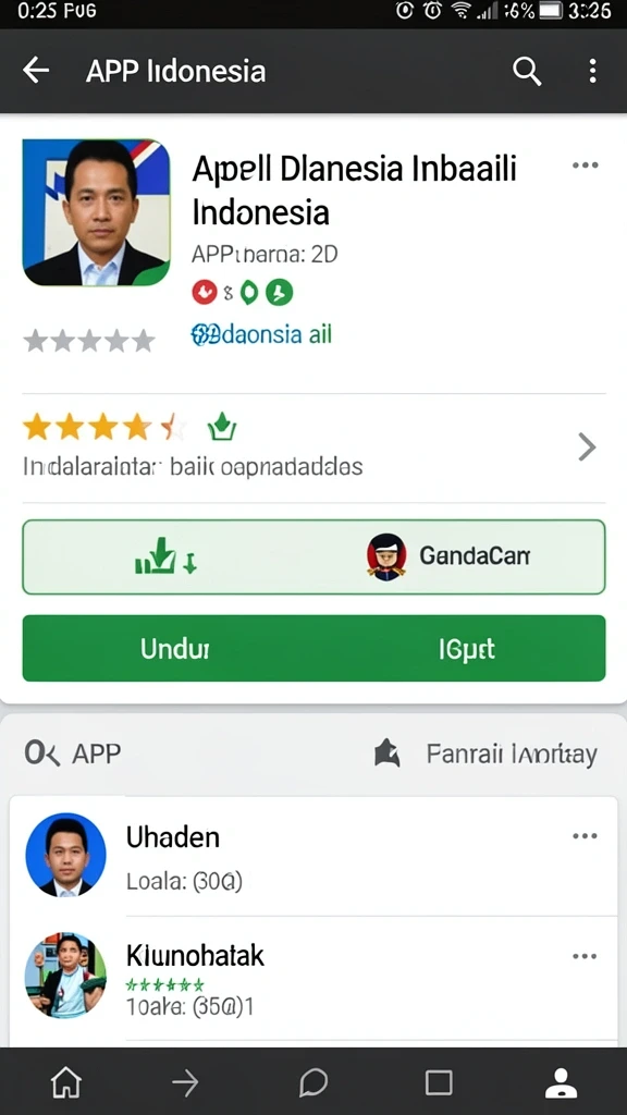 Screenshot rpwin1 nomor 1