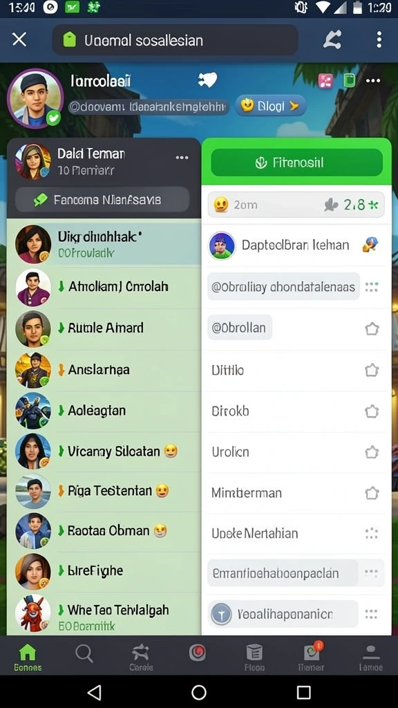 Screenshot rsnvip6 nomor 2