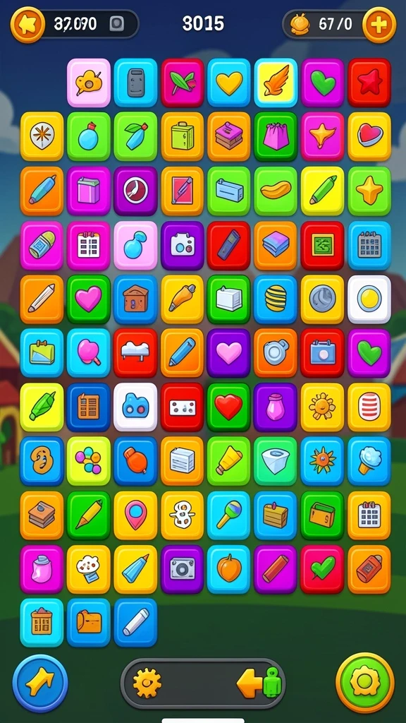 Screenshot rsnvip6 nomor 3