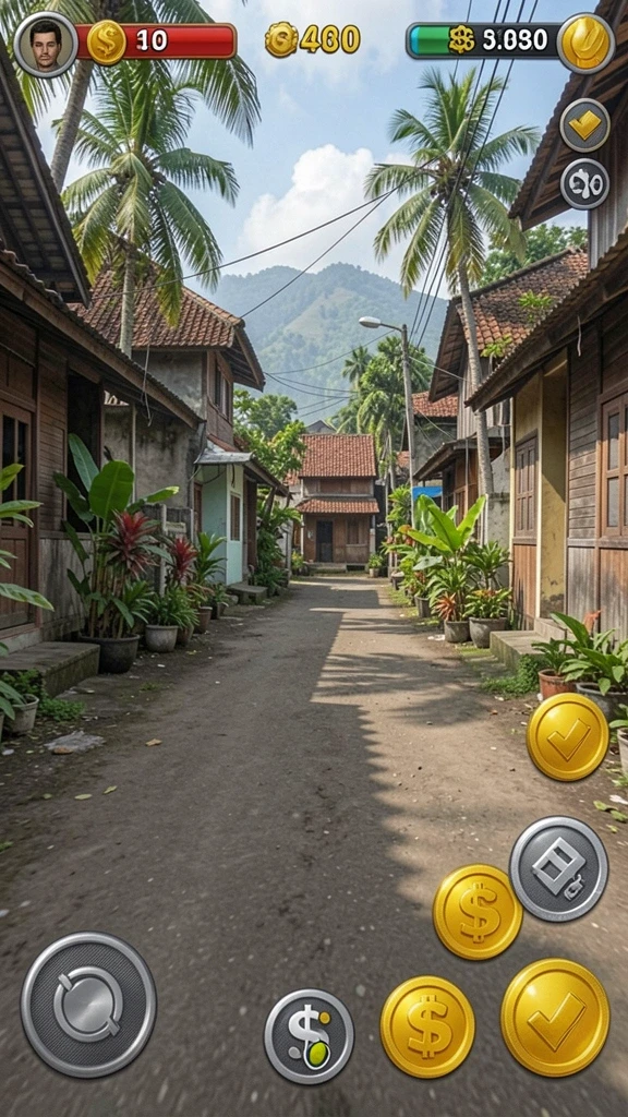 Screenshot s13 nomor 2
