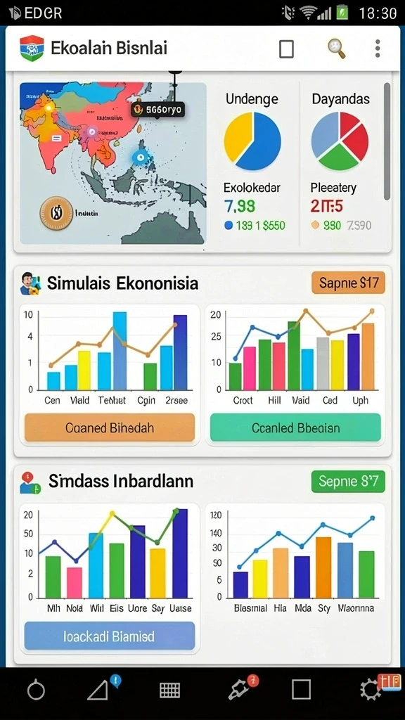 Screenshot sapitoto nomor 3