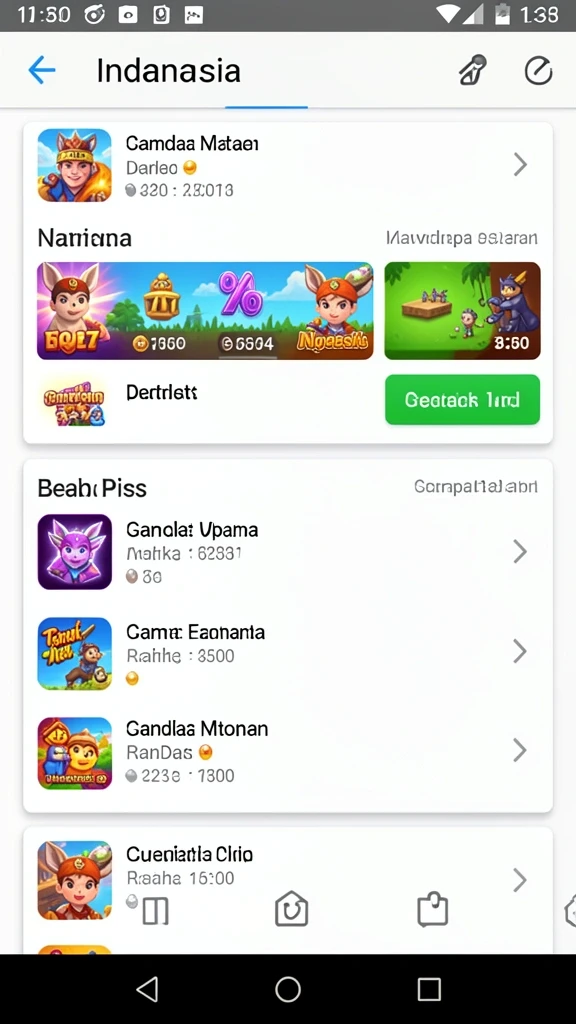 Screenshot sengtoto nomor 2