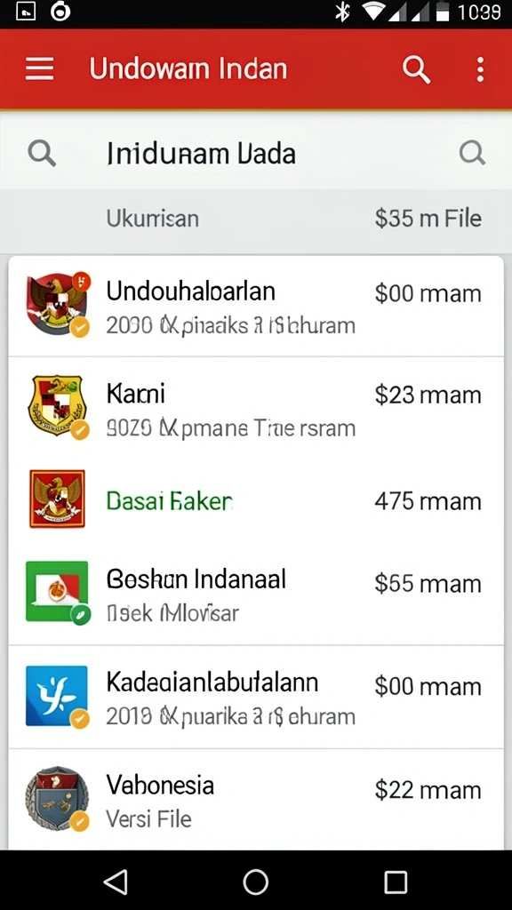 Screenshot sengtoto nomor 3