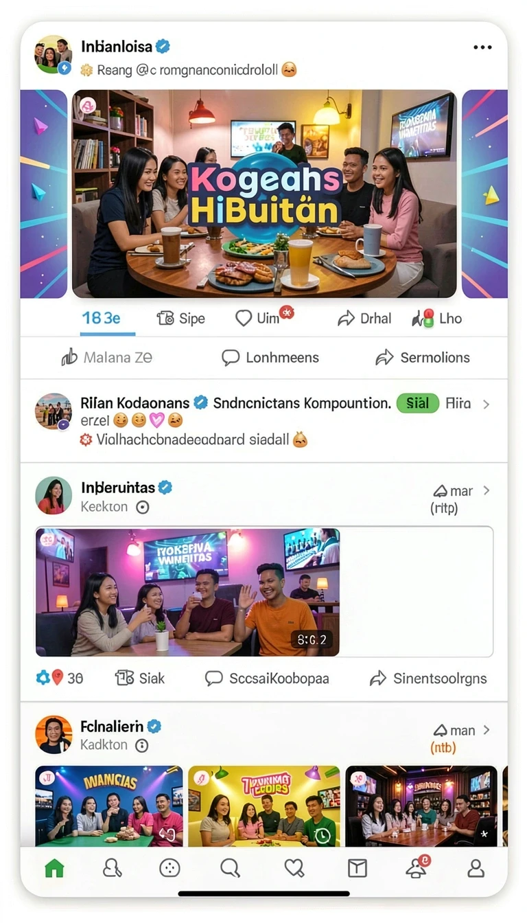 Screenshot spingold nomor 2