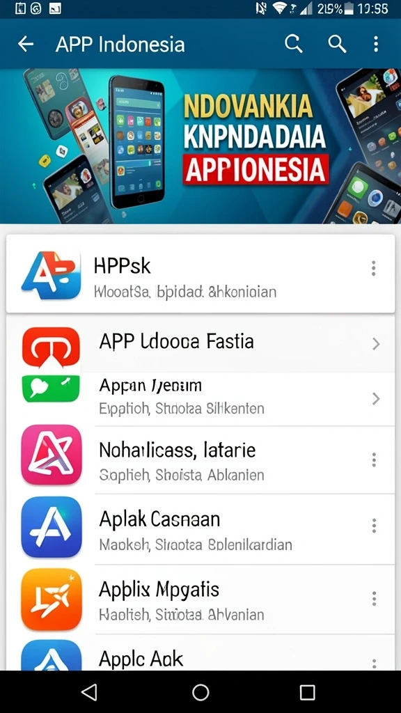 Screenshot super88 nomor 2