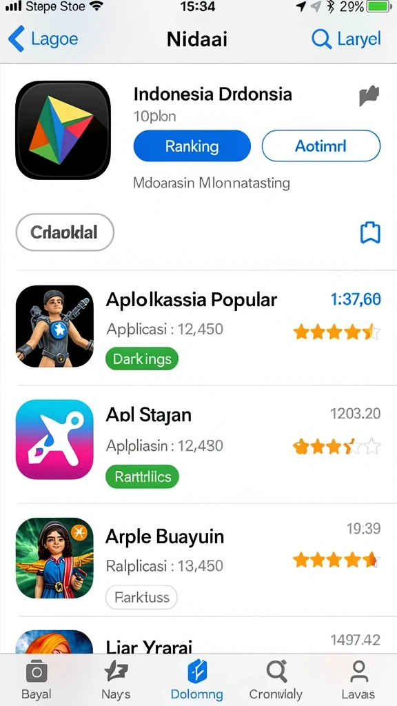 Screenshot surga11 nomor 2
