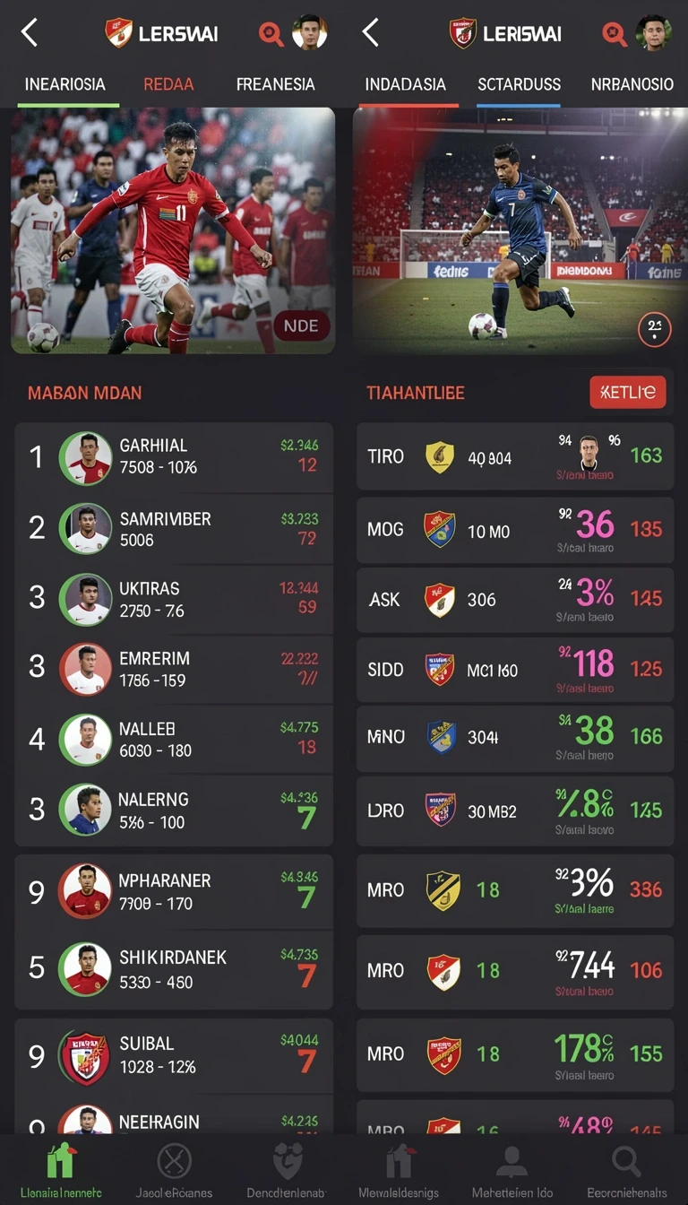 Screenshot surya88 nomor 1