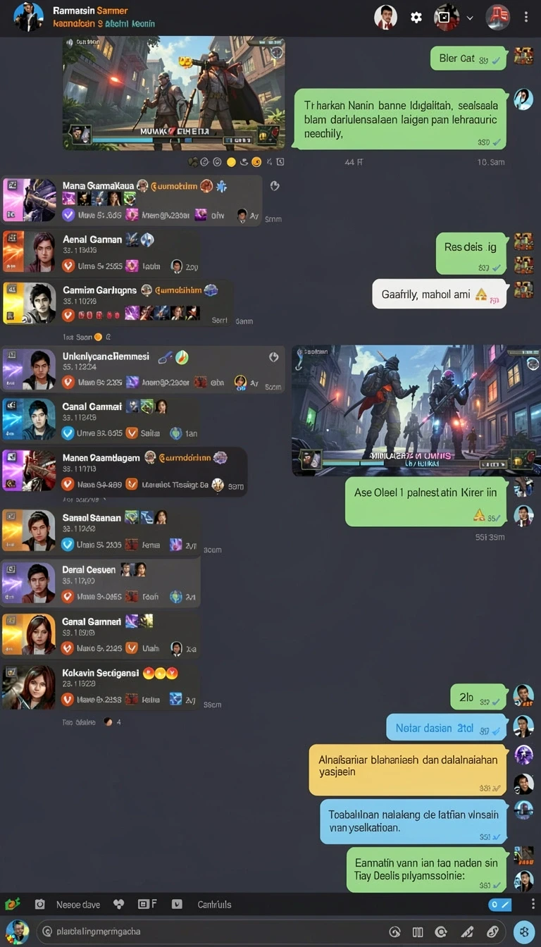 Screenshot tante777 nomor 1