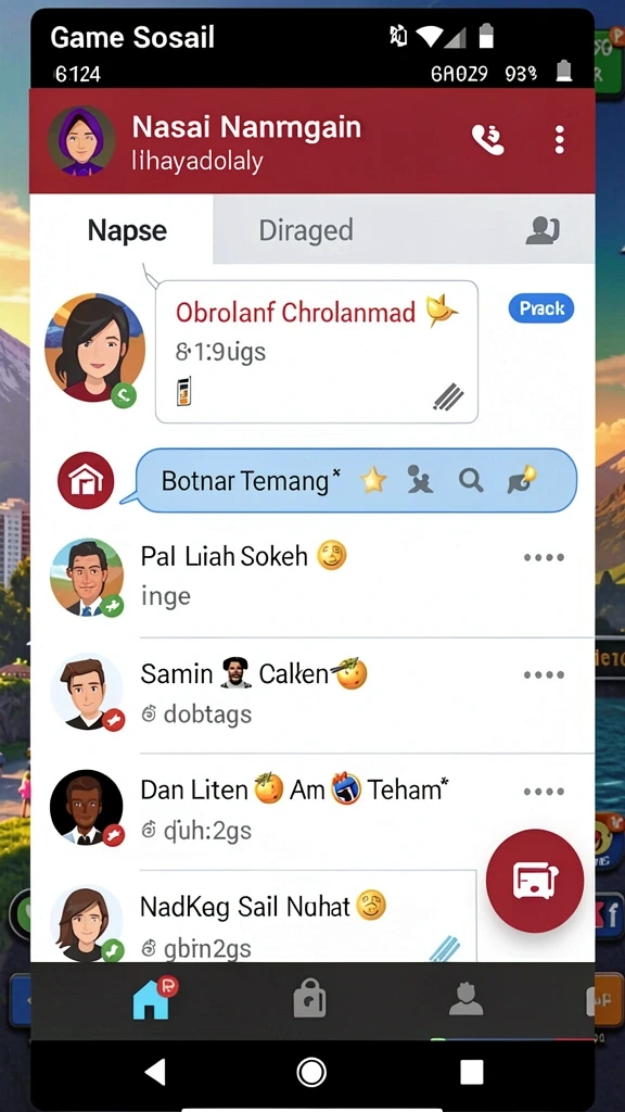Screenshot tkp188 nomor 2
