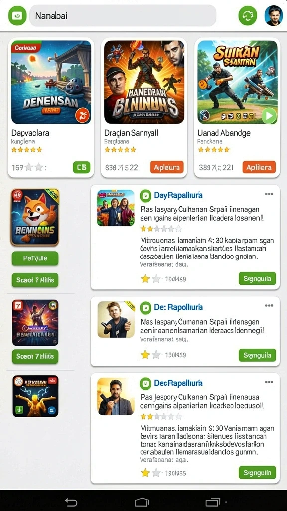 Screenshot turbo78 nomor 3
