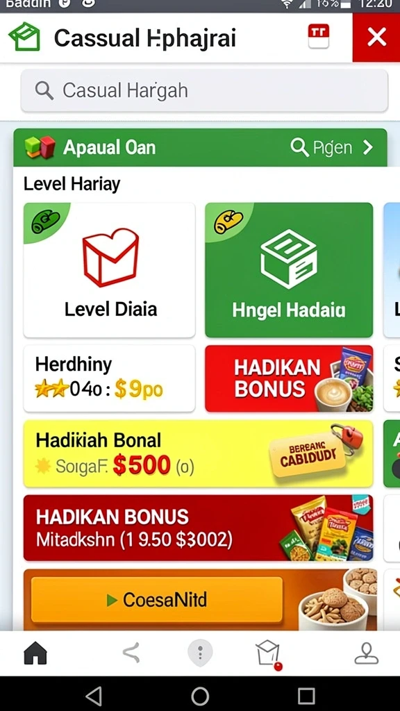 Screenshot ufo777 nomor 2