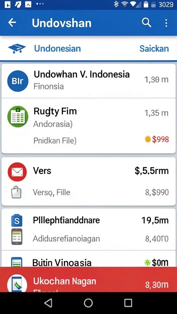 Screenshot ut77 nomor 2