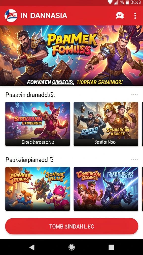 Screenshot vc5 nomor 1