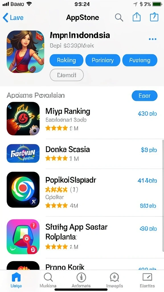 Screenshot vc5 nomor 2