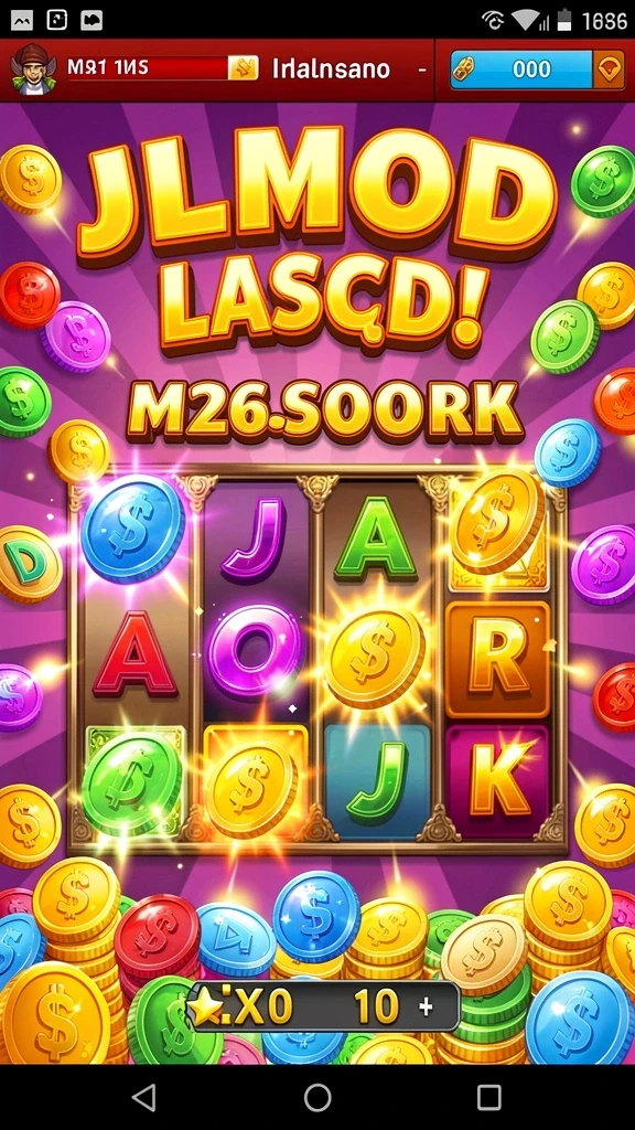 Screenshot vip333 nomor 2