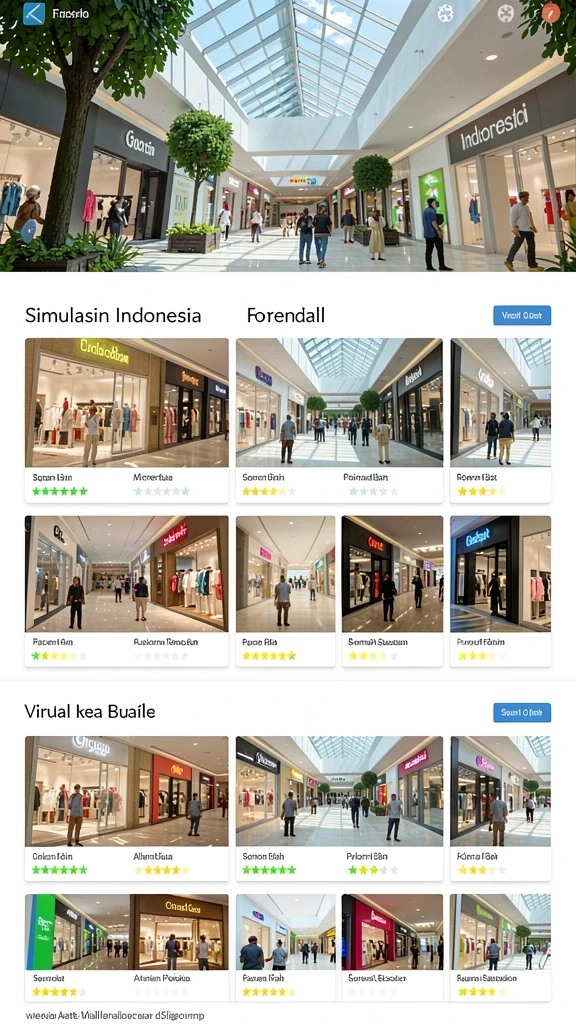 Screenshot vo777 nomor 3
