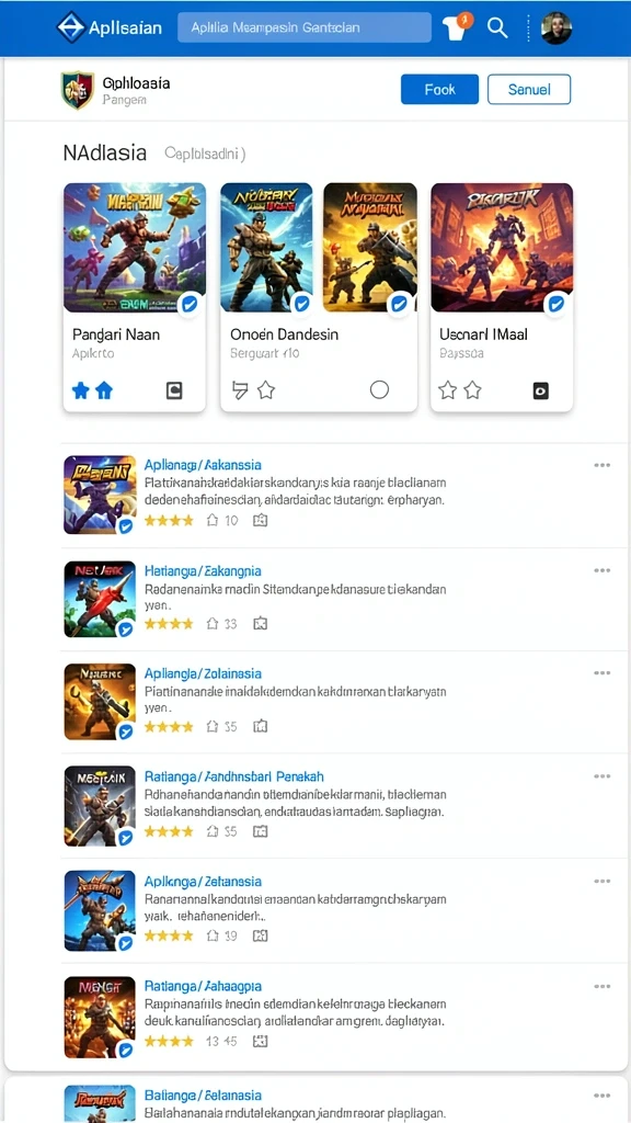 Screenshot vt789 nomor 2