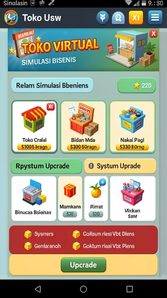Screenshot vt789 nomor 3