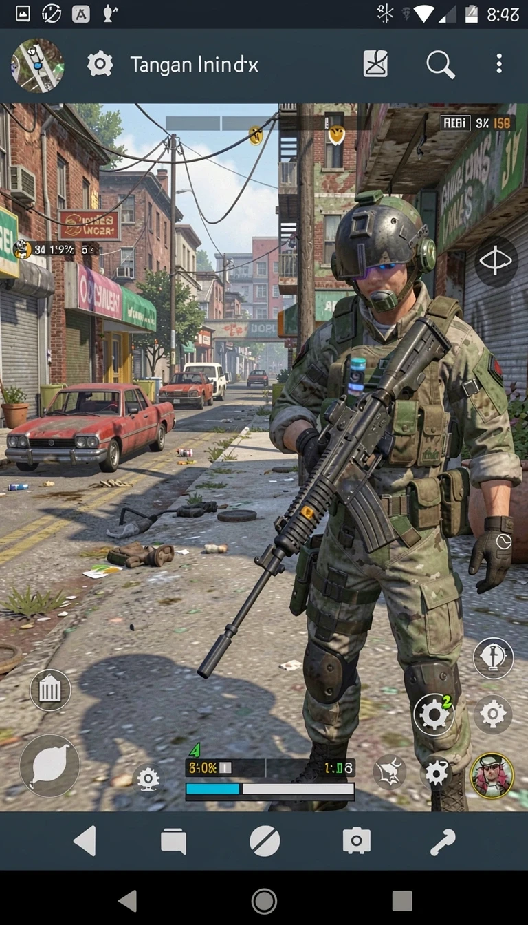Screenshot vv62 nomor 3