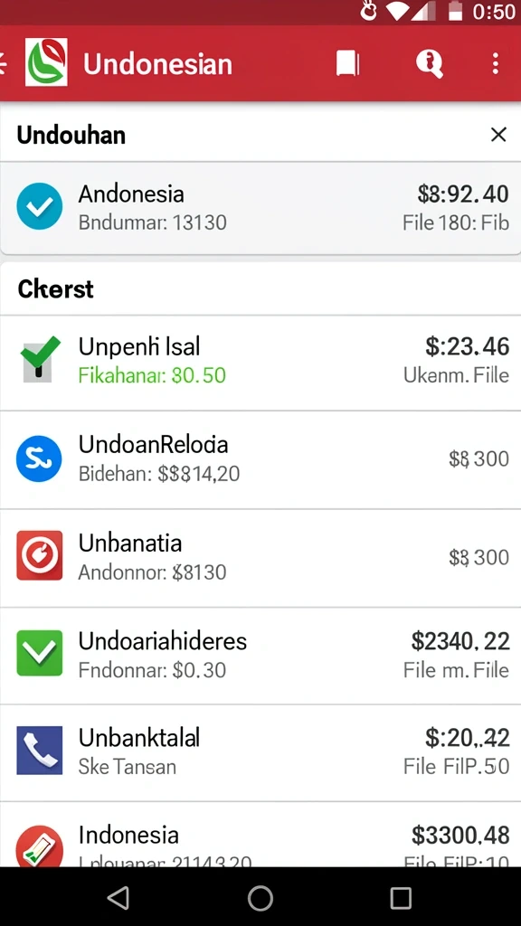 Screenshot win33 nomor 3