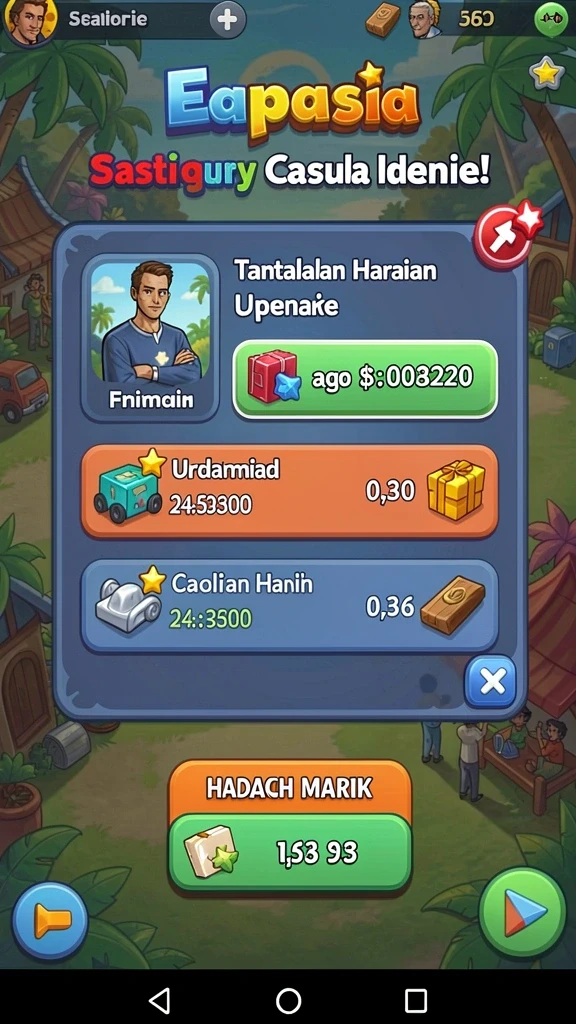 Screenshot wjkasino nomor 1