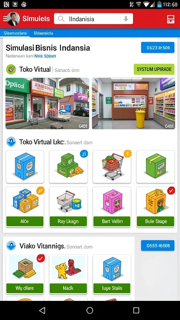Screenshot wjkasino nomor 3