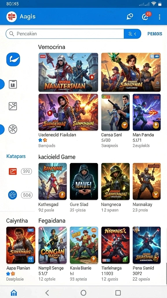 Screenshot wow388 nomor 2