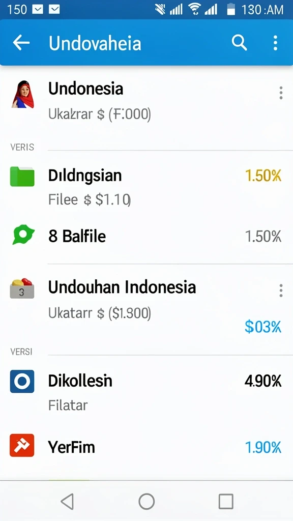 Screenshot x168 nomor 1
