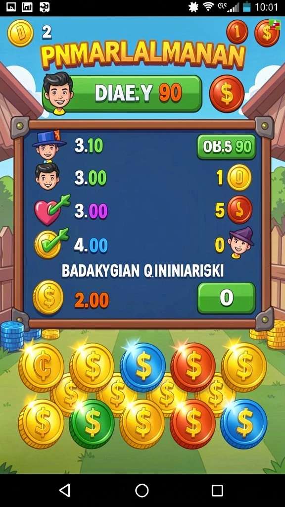 Screenshot x168 nomor 2