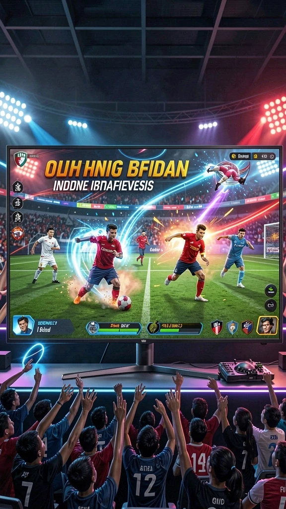 Screenshot zk988 nomor 2