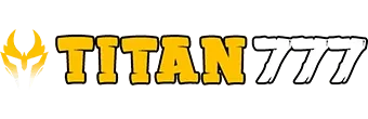 titan777 — logo kanal